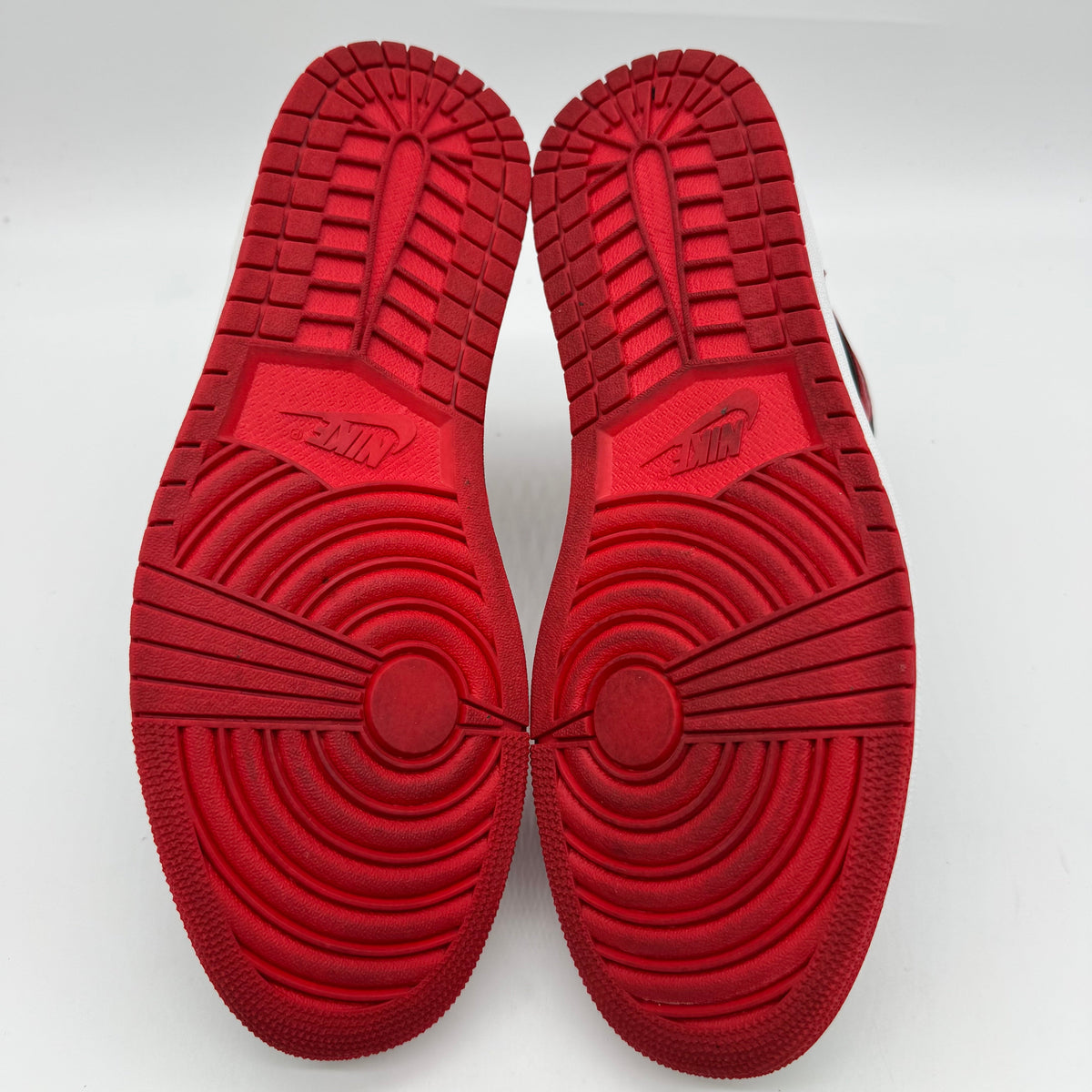 Jordan 1 High Homage To Home (Non-numbered)