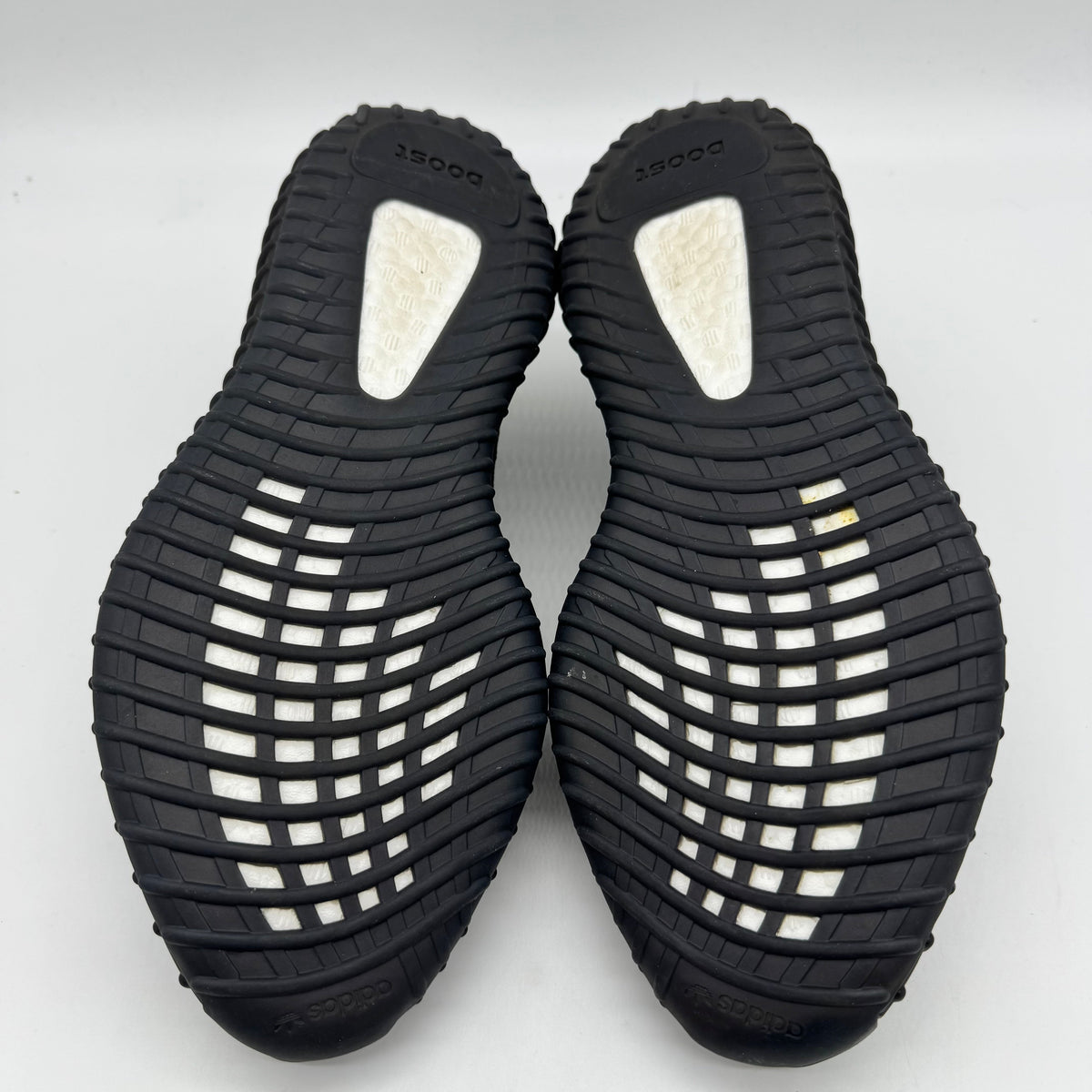 Adidas Yeezy Boost 350 V2 Core Black White
