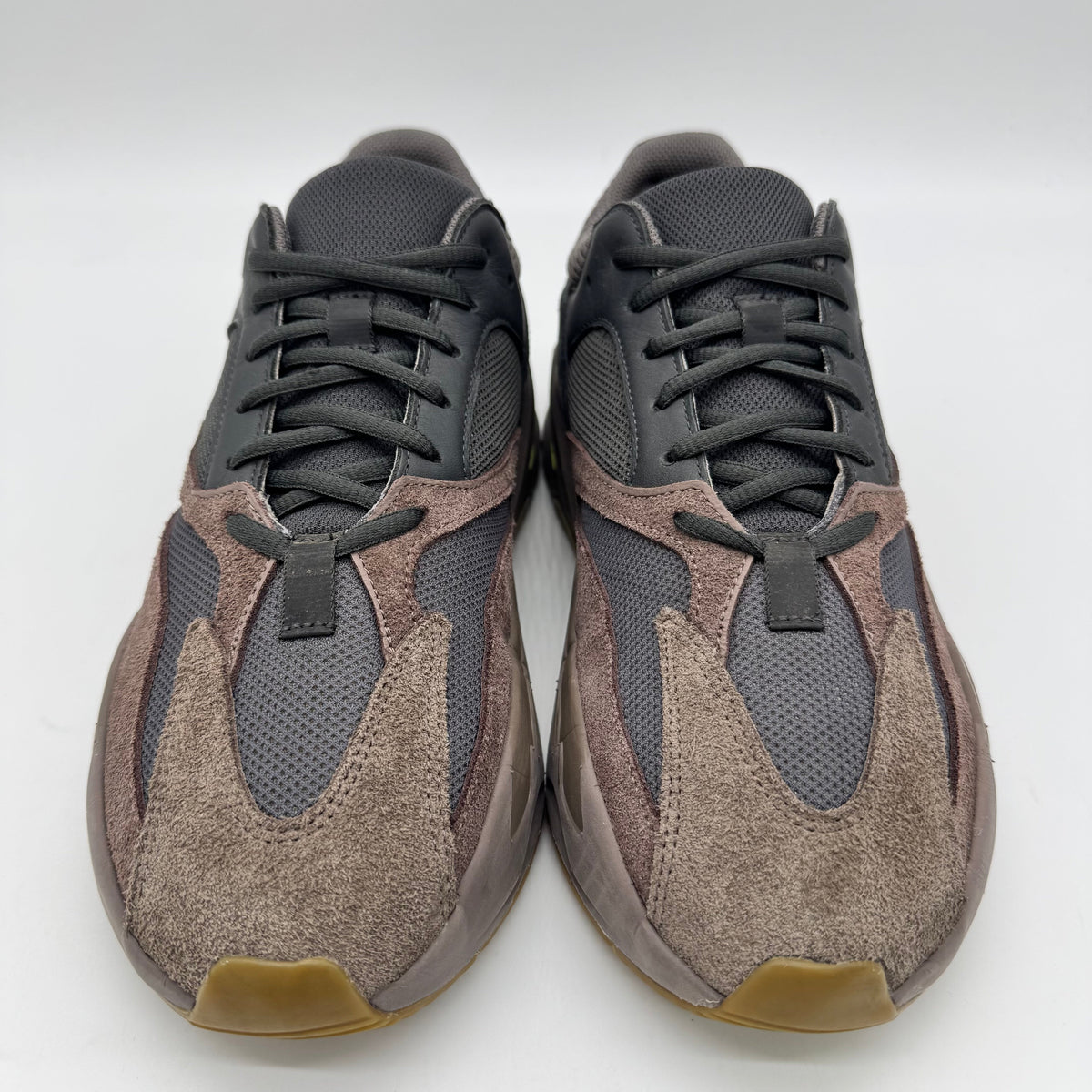 Adidas Yeezy Boost 700 Mauve