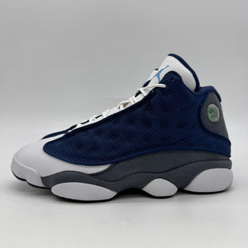 Jordan 13 Flint (2020)