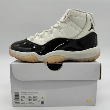 Jordan 11 Neapolitan (Women's)