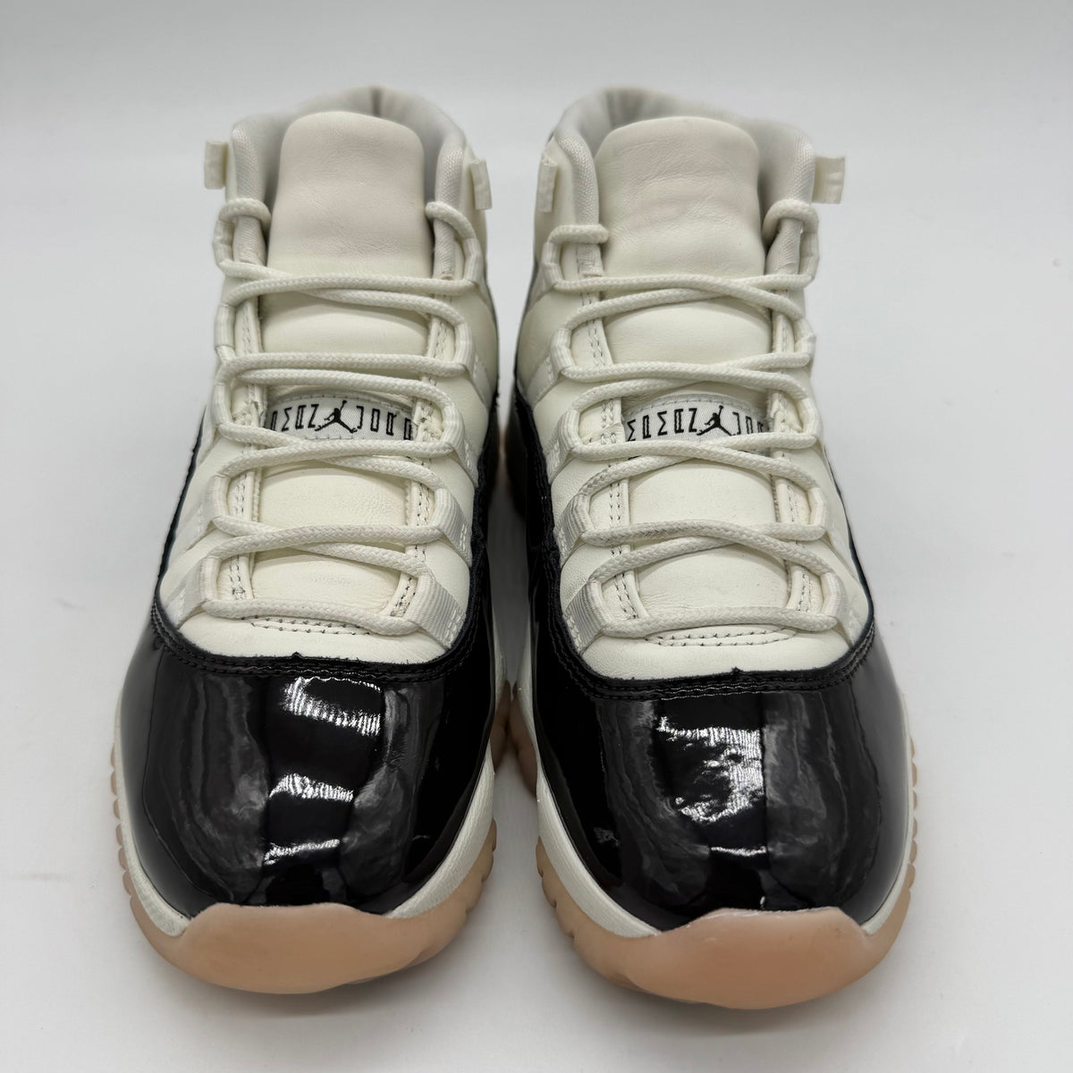 Jordan 11 Neapolitan (Women's)