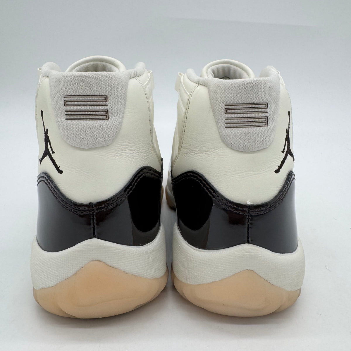Jordan 11 Neapolitan (Women's)