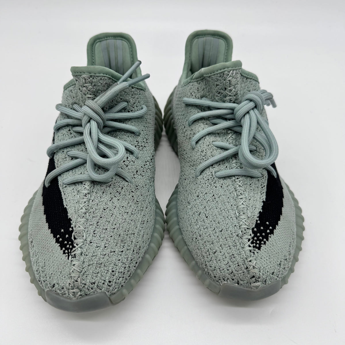 Adidas Yeezy Boost 350 V2 Salt