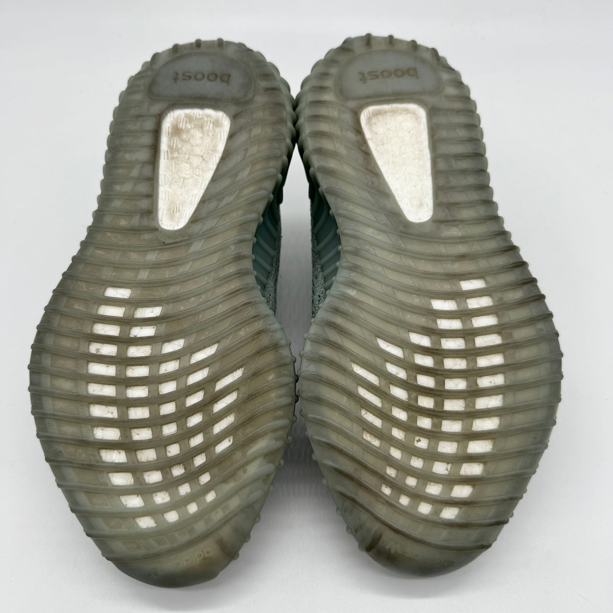Adidas Yeezy Boost 350 V2 Salt