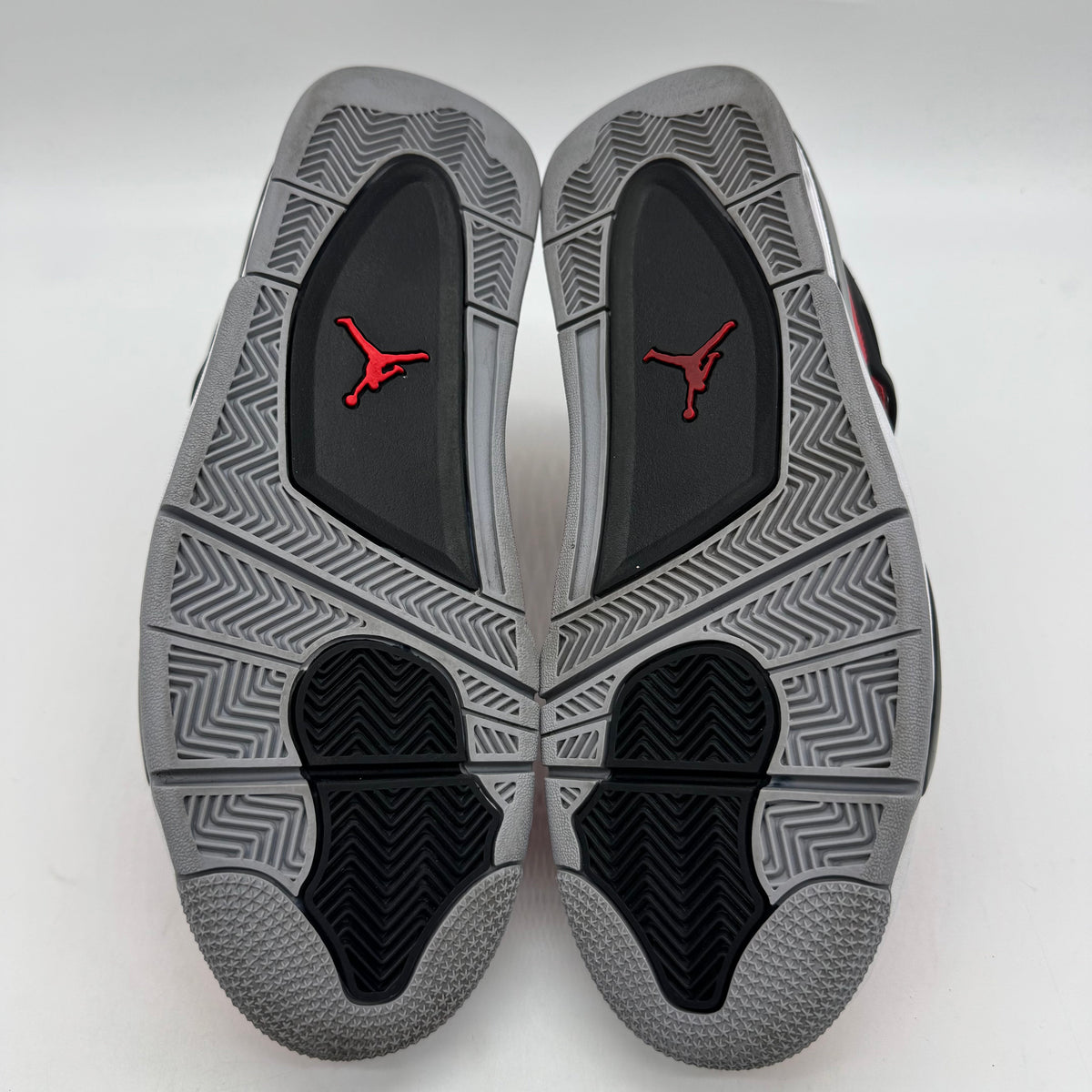 Jordan 4 Toro Bravo (2026)