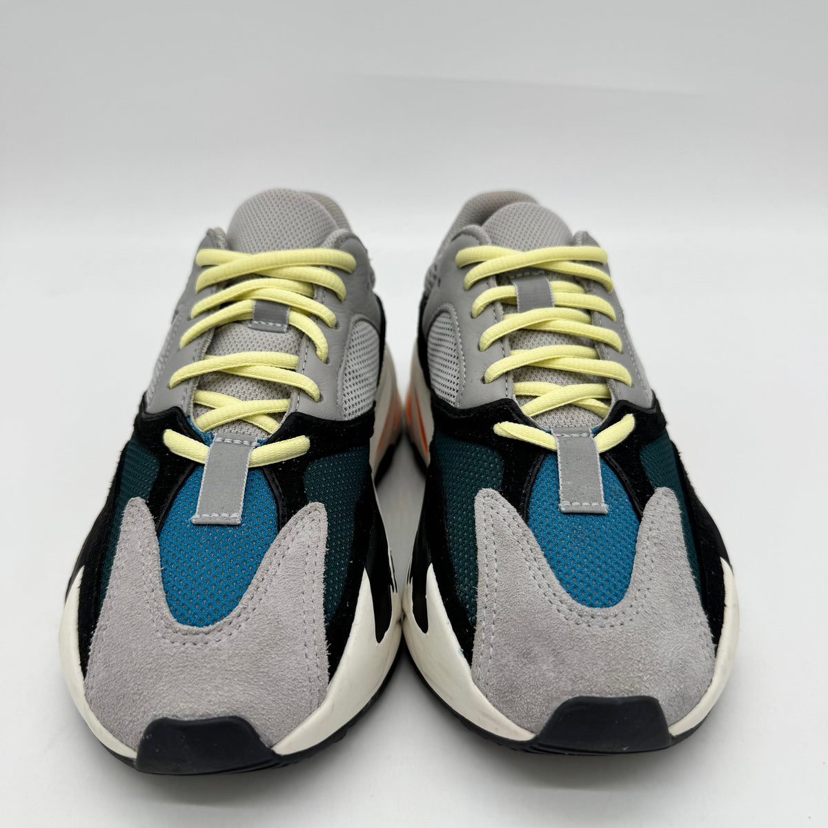 Adidas Yeezy Boost 700 Wave Runner