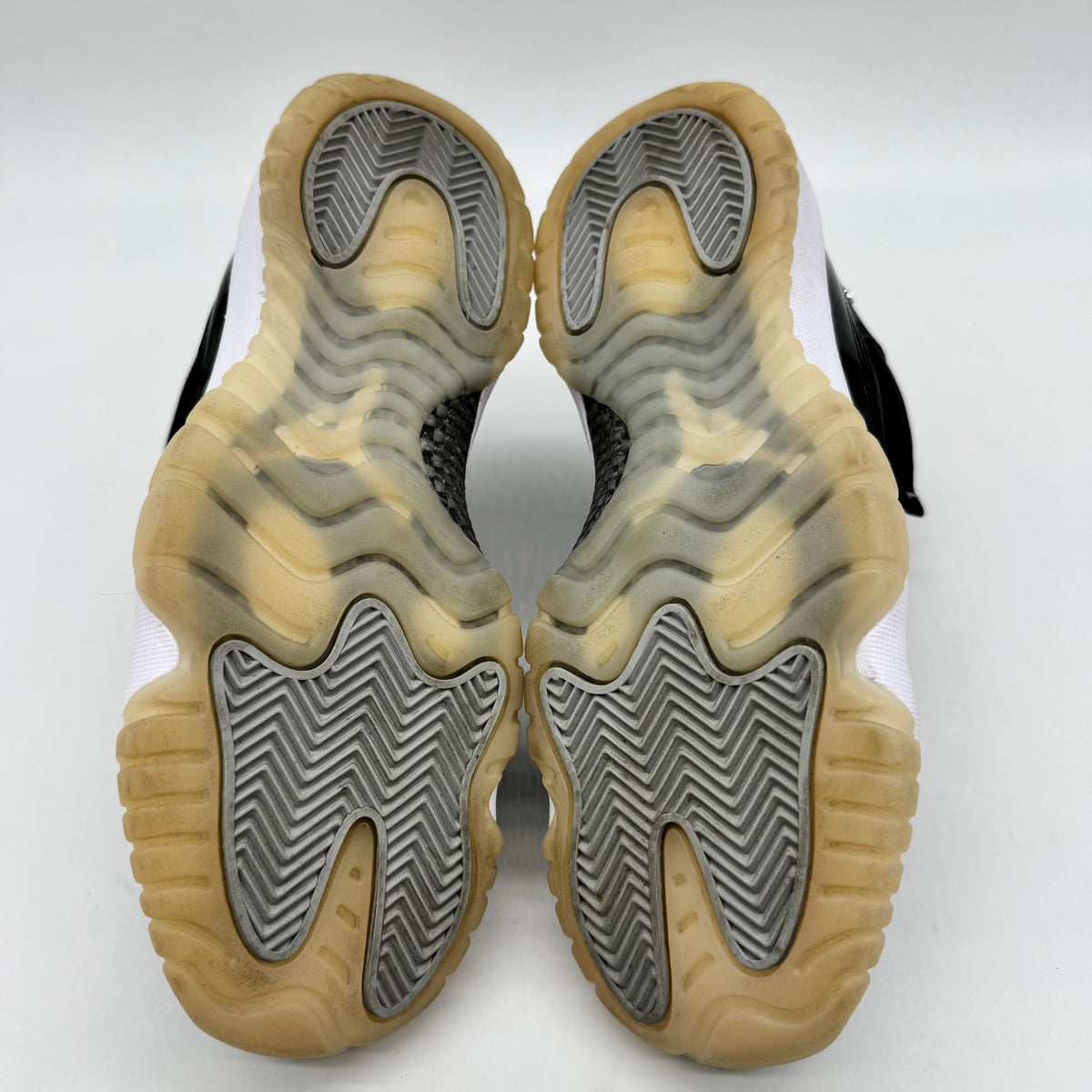 Jordan 11 Jubilee (GS)