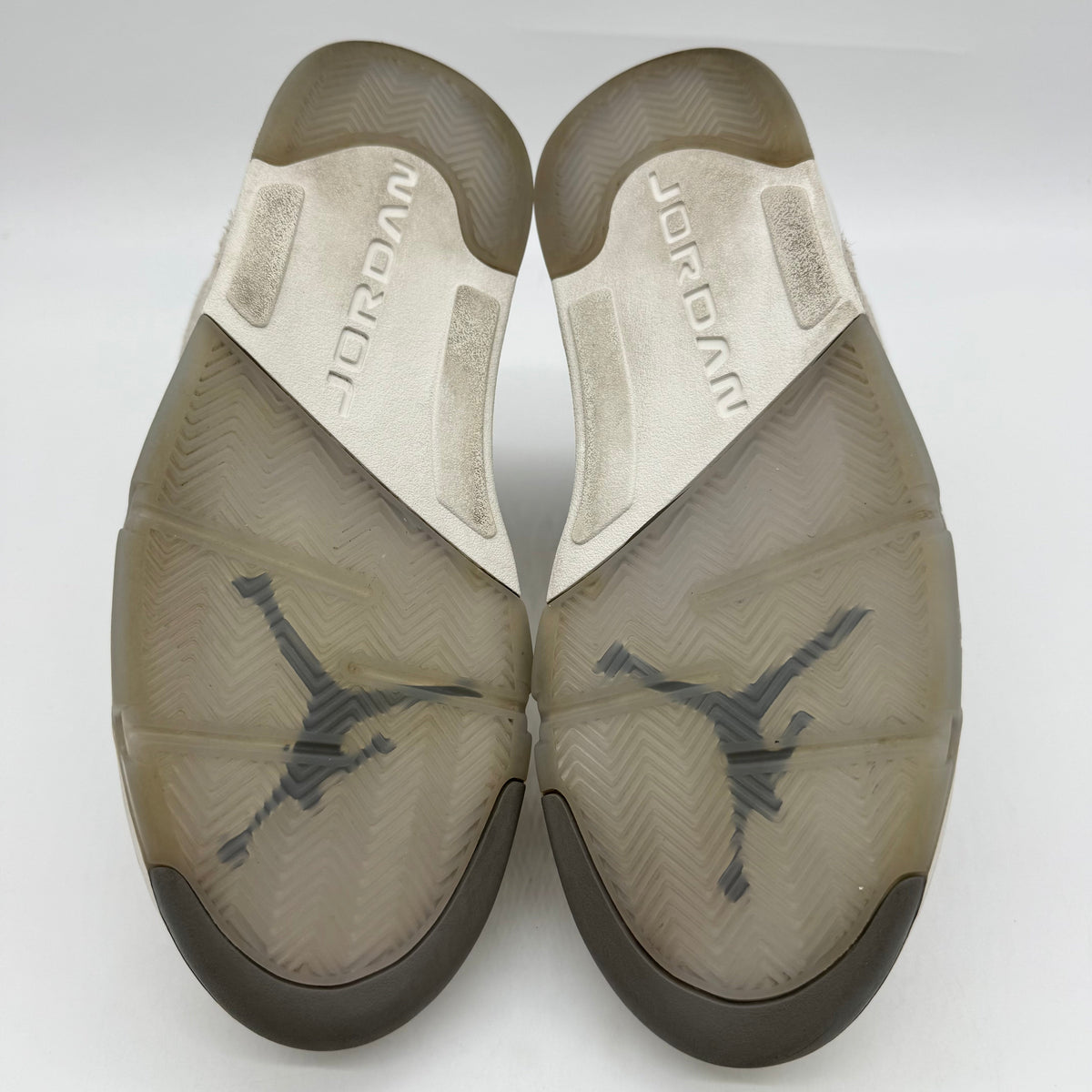 Jordan 5 SE Craft Light Orewood Brown