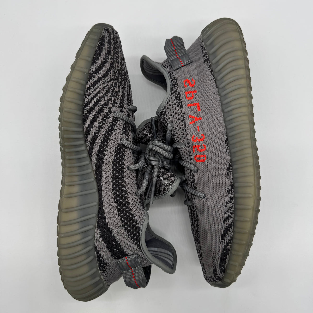 Adidas Yeezy Boost 350 V2 Beluga 2.0