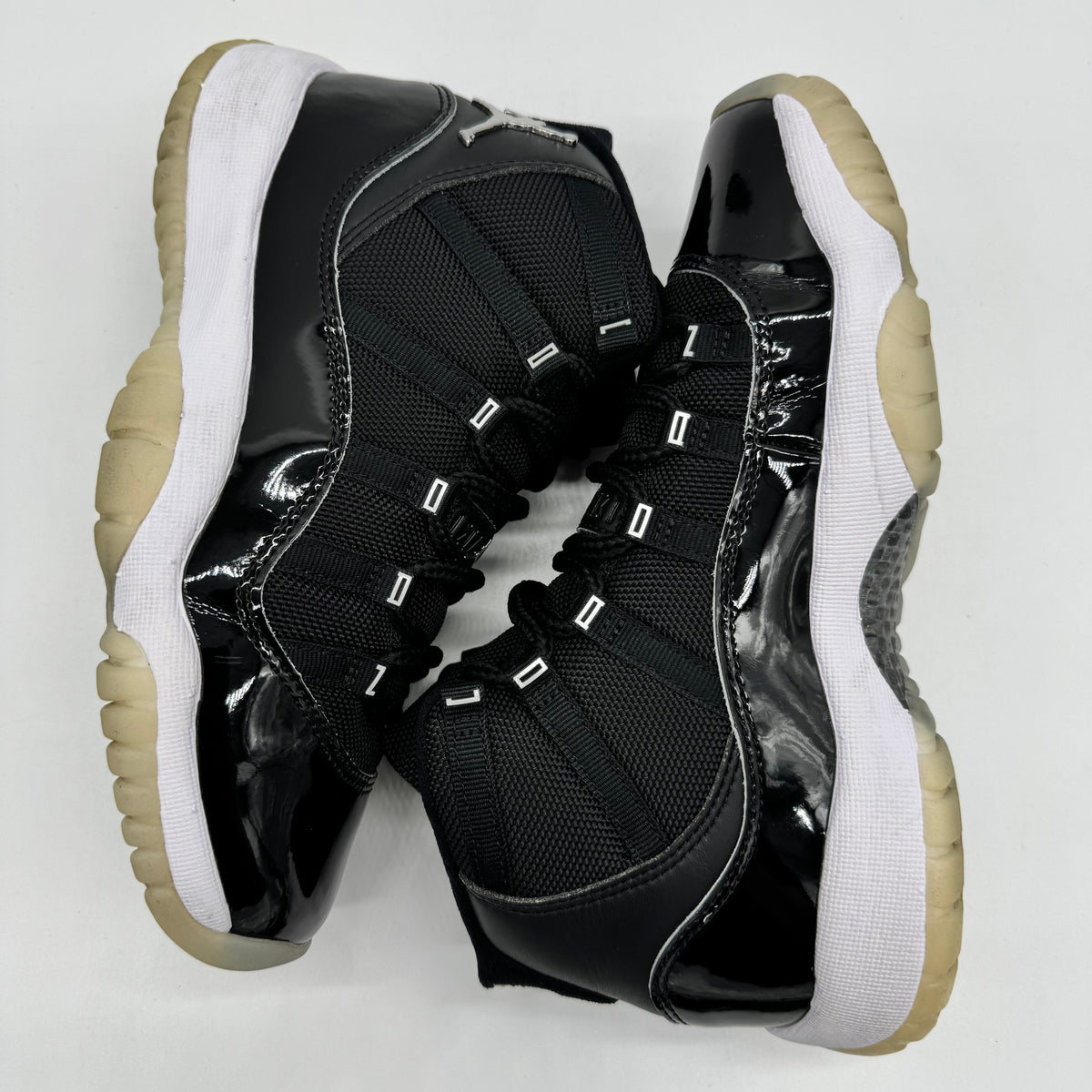 Jordan 11 Jubilee (GS)