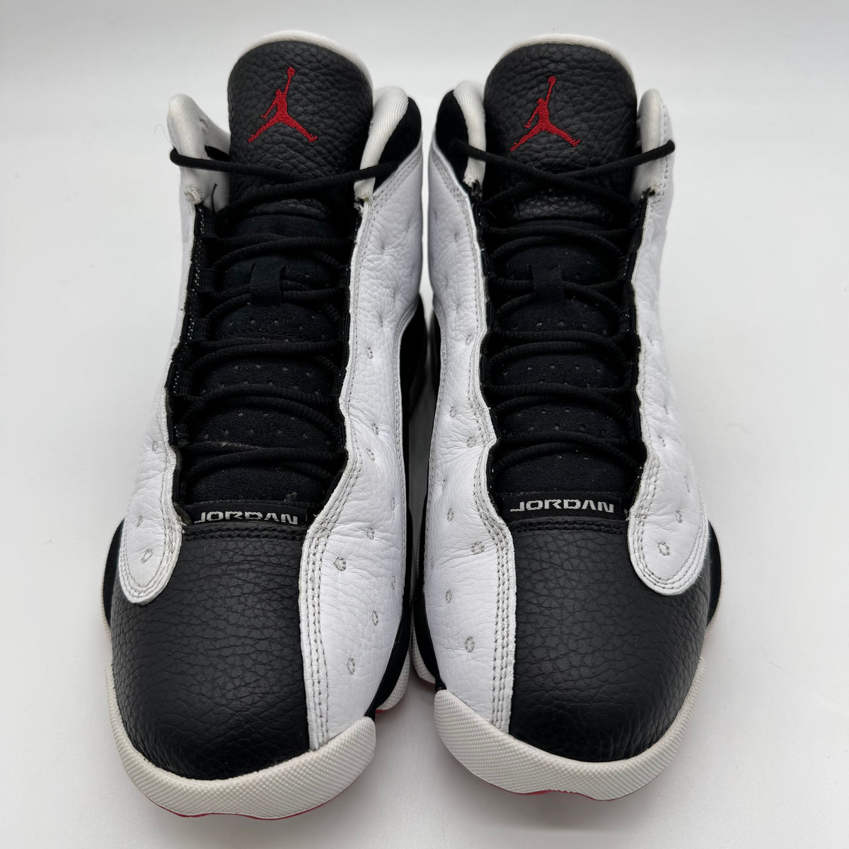 Jordan 13 He Got Game (2018)