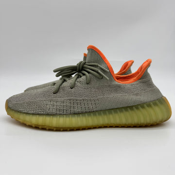 Adidas Yeezy Boost 350 V2 Desert Sage