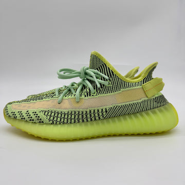 Adidas Yeezy Boost 350 V2 Yeezreel (Non-Reflective)