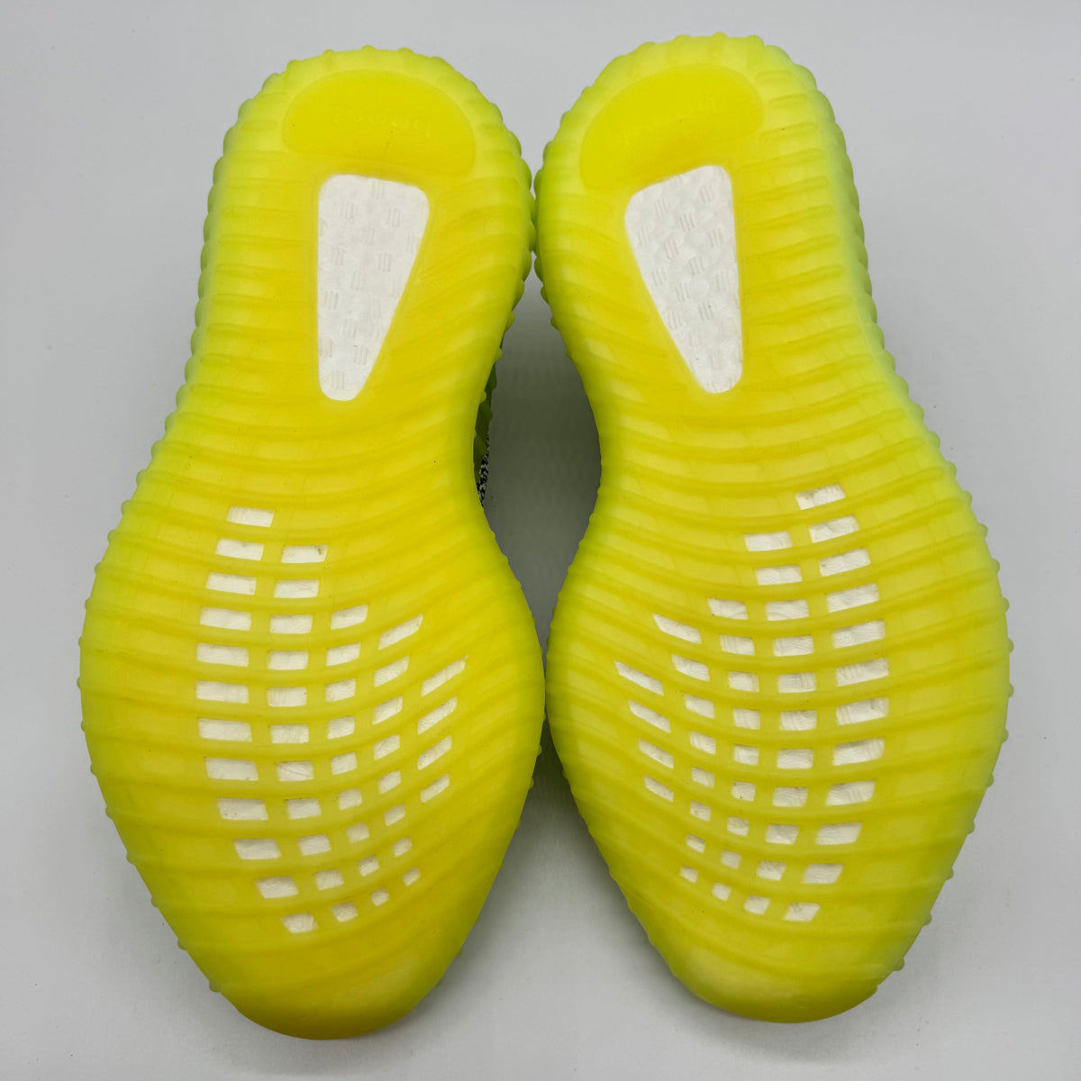 Adidas Yeezy Boost 350 V2 Yeezreel (Non-Reflective)