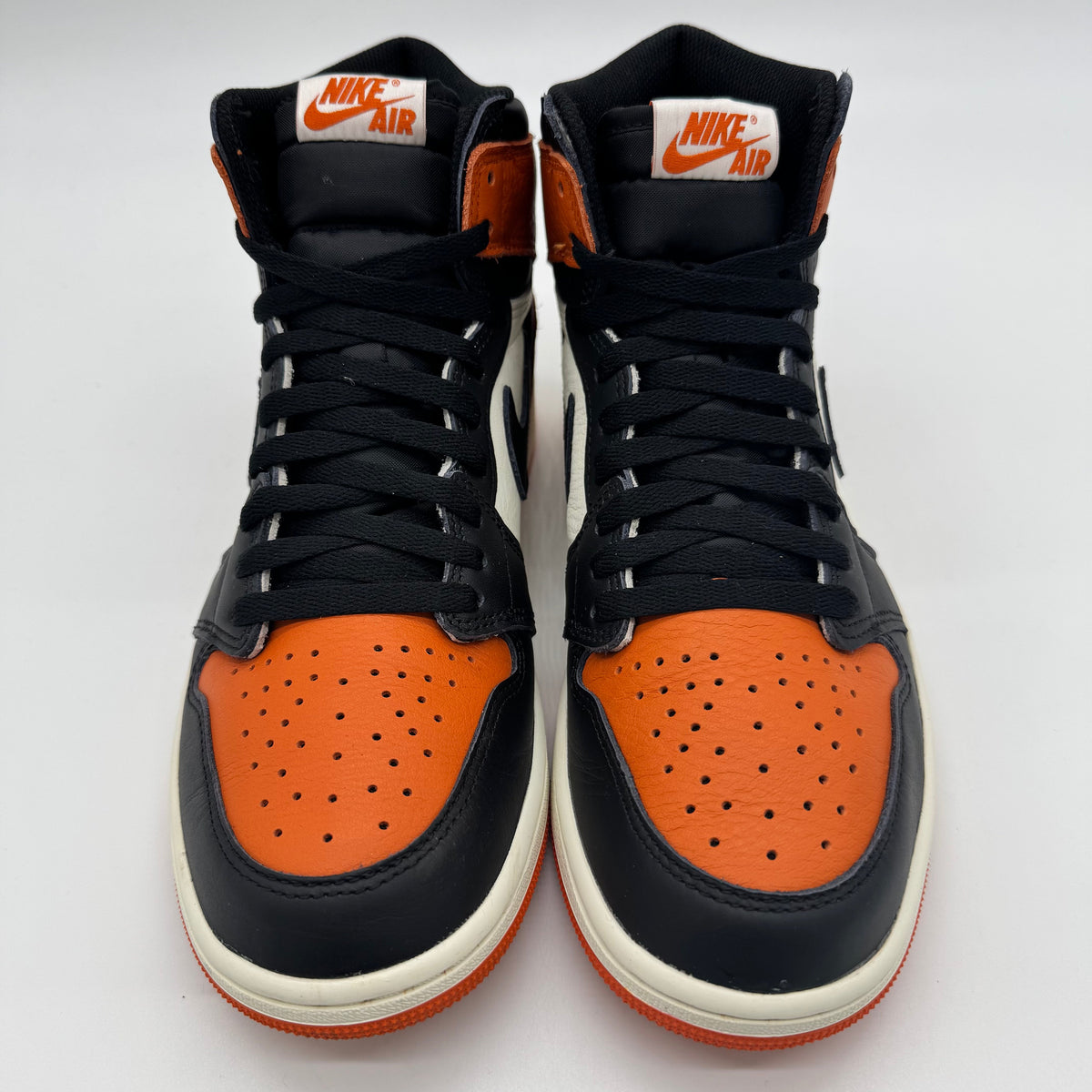 Jordan 1 High OG Shattered Backboard (2025)