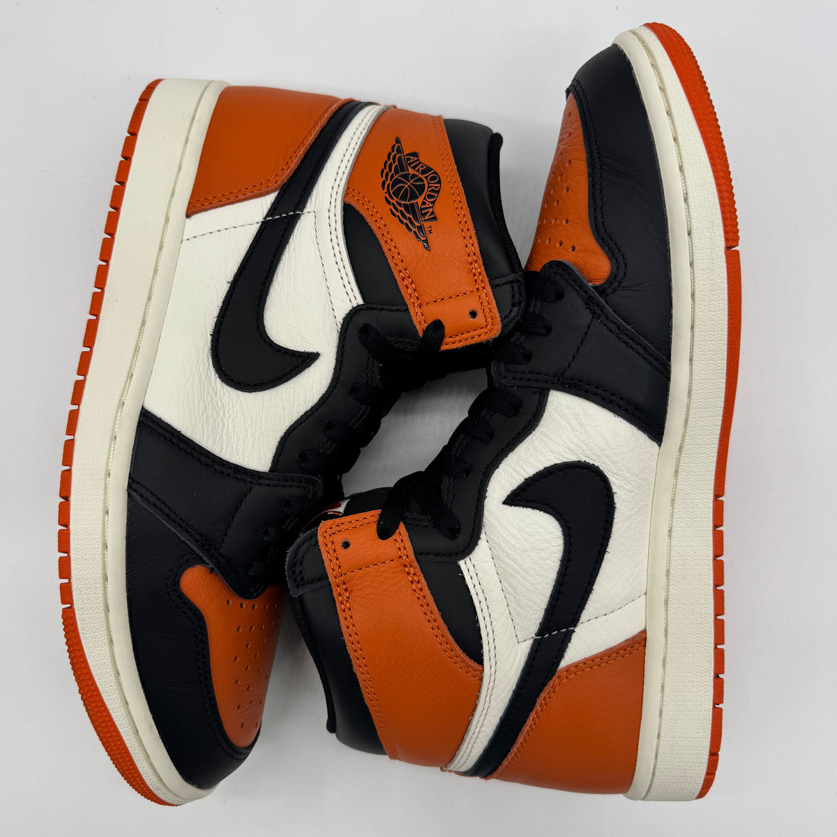 Jordan 1 High OG Shattered Backboard (2025)