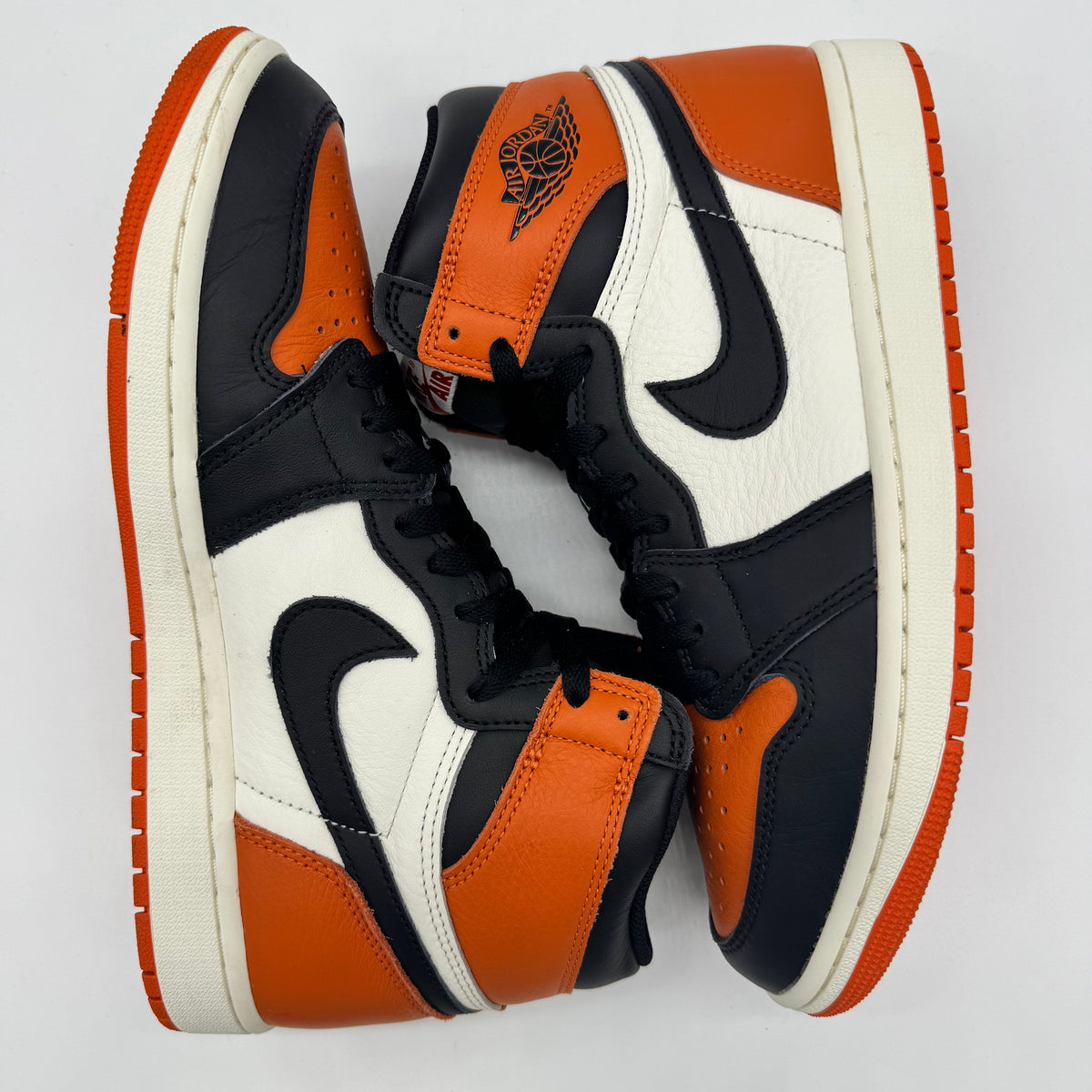 Jordan 1 High OG Shattered Backboard (2025)