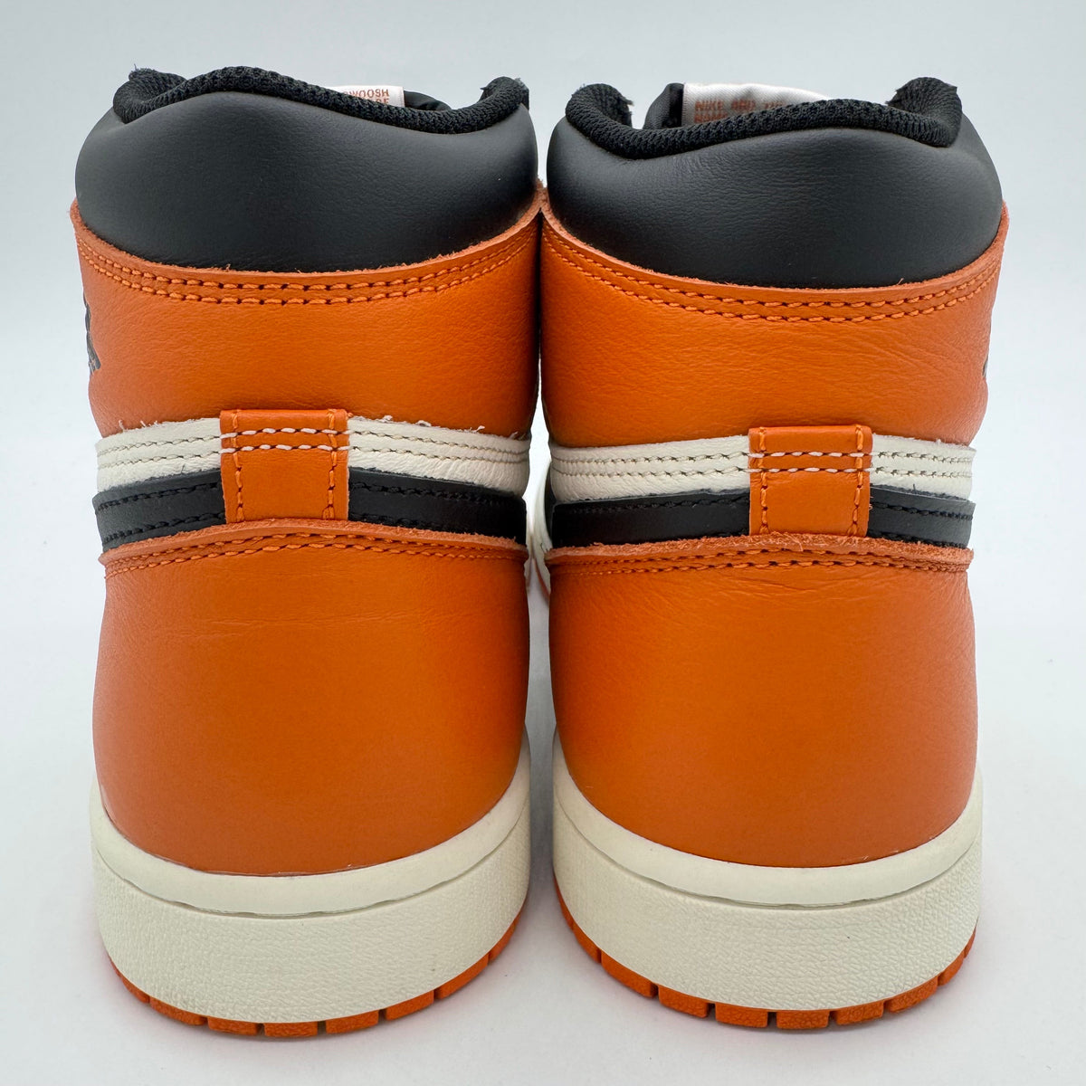 Jordan 1 High OG Shattered Backboard (2025)