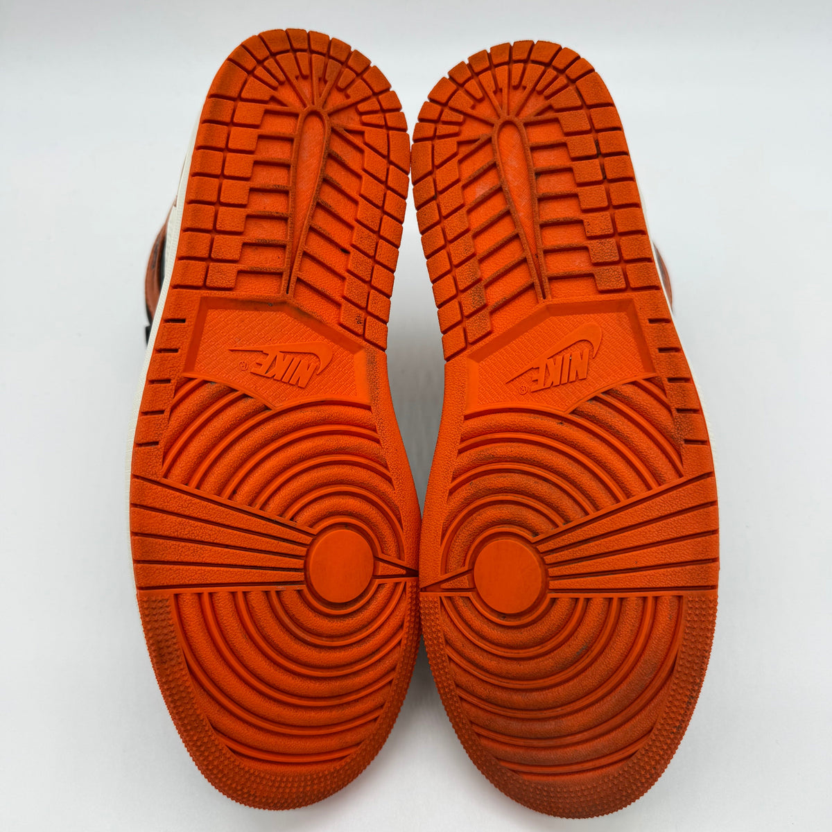 Jordan 1 High OG Shattered Backboard (2025)
