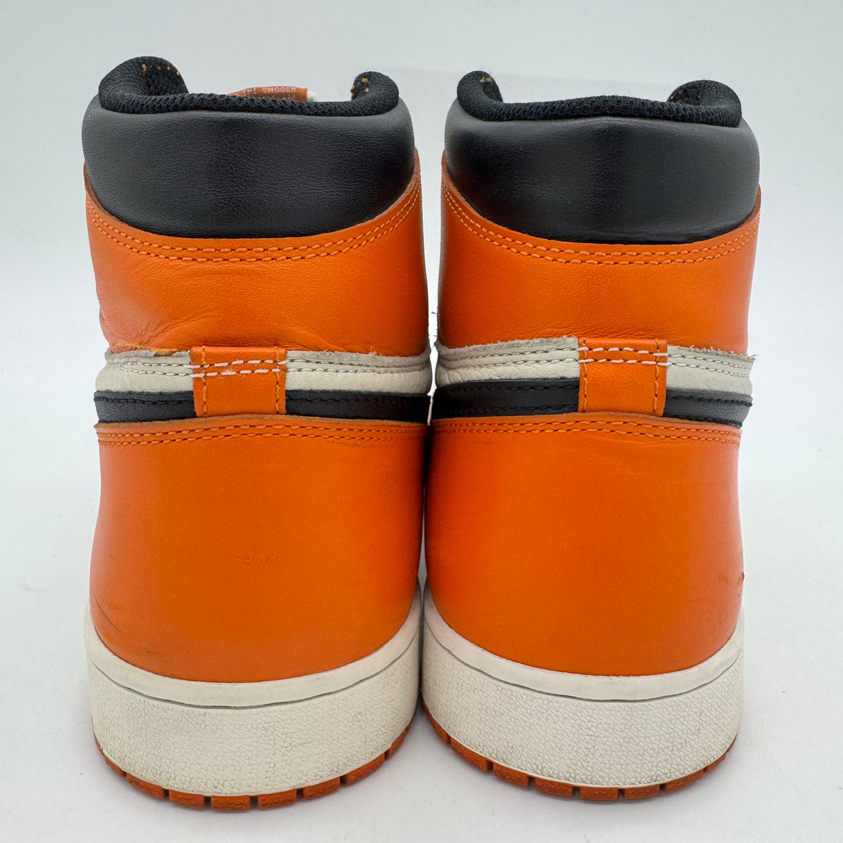 Jordan 1 Reverse Shattered Backboard