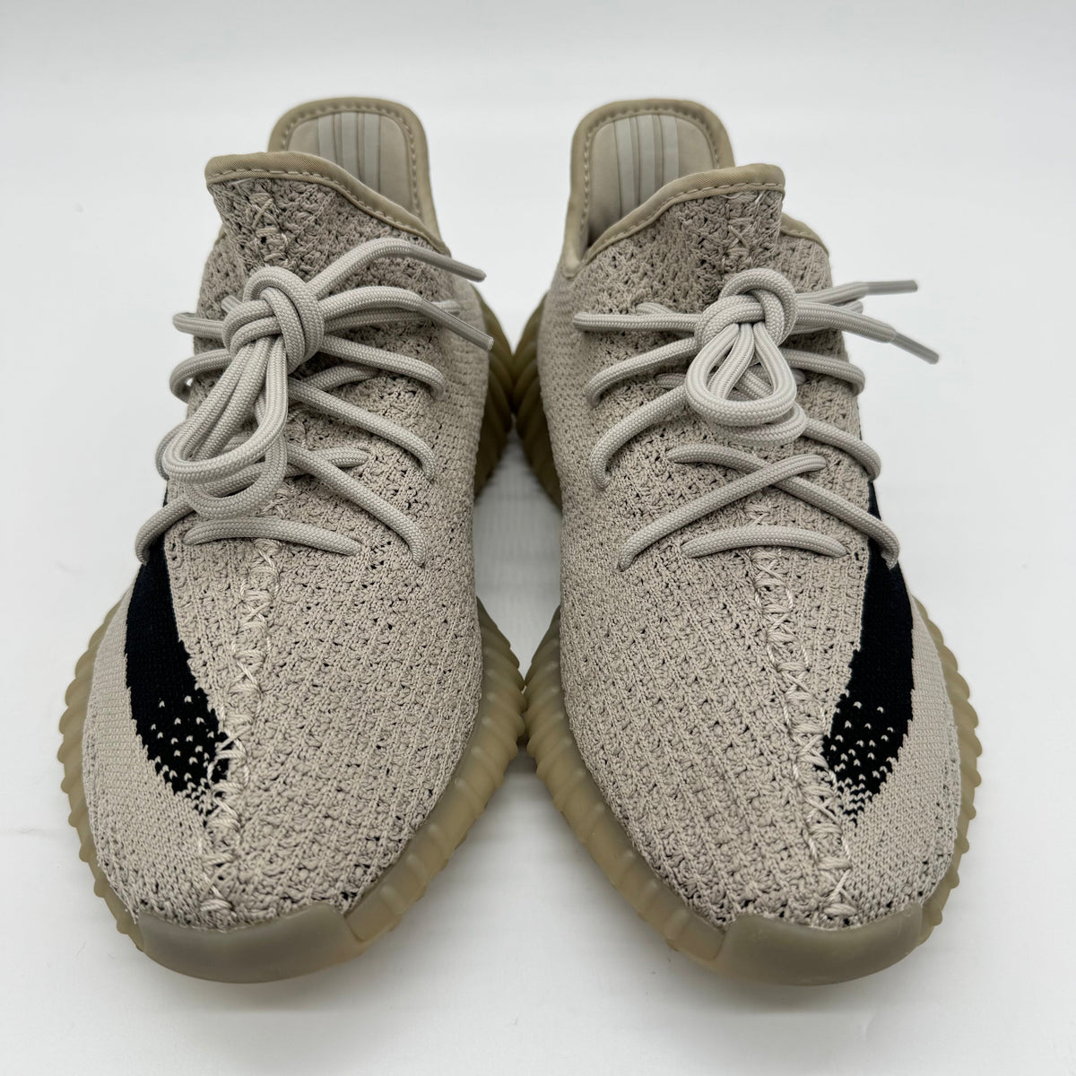 Adidas Yeezy 350 V2 Slate