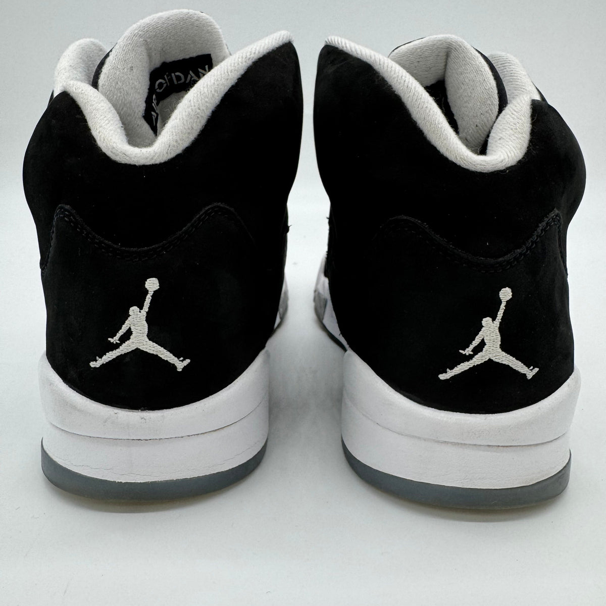 Jordan 5 Moonlight (2021)