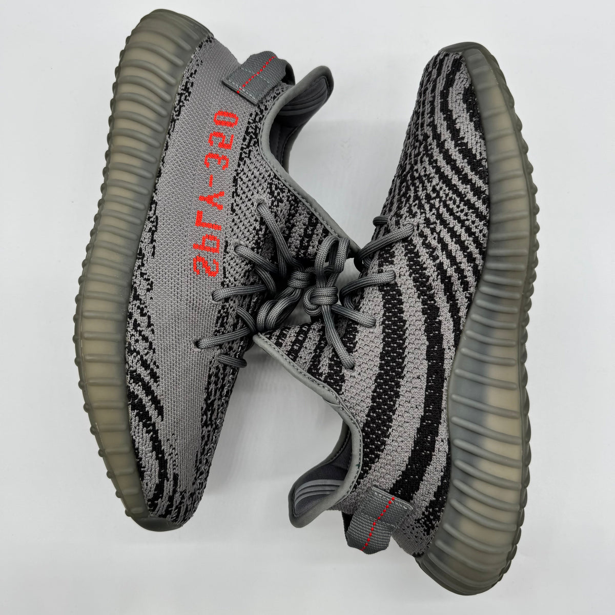 Adidas Yeezy Boost 350 V2 Beluga 2.0