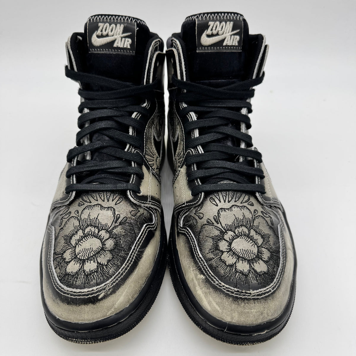 Jordan 1 High Zoom Air CMFT 2 Dia De Muertos