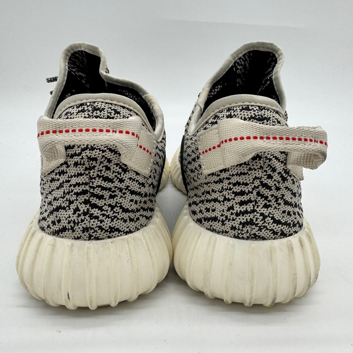 Adidas Yeezy Boost 350 Turtledove (2022)