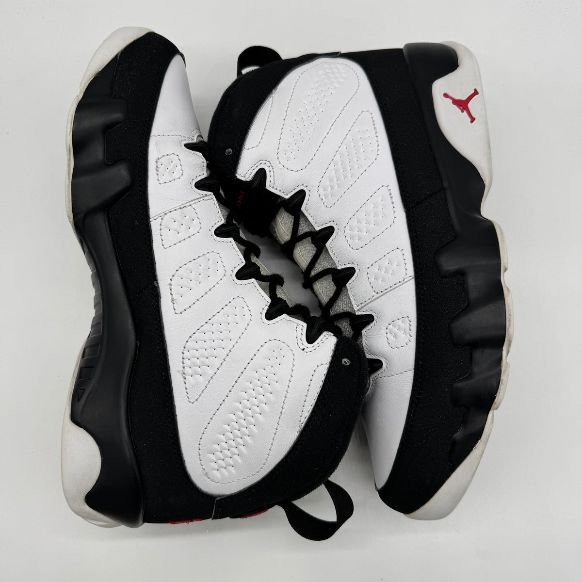 Jordan 9 OG (2016)