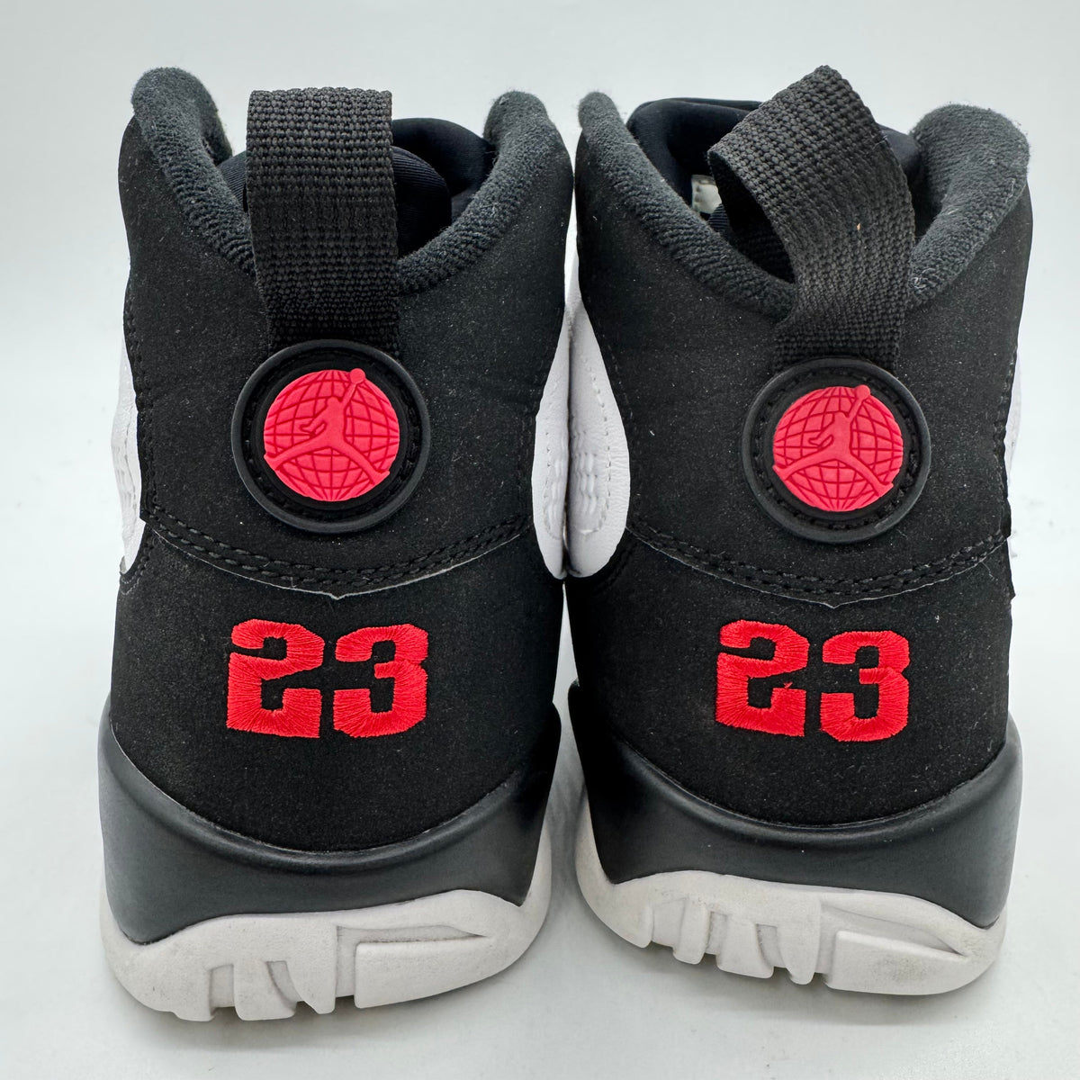 Jordan 9 OG (2016)