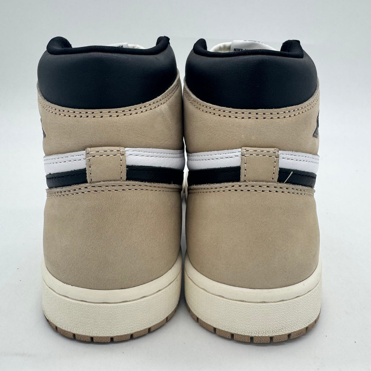 Jordan 1 High OG Latte (Women's)