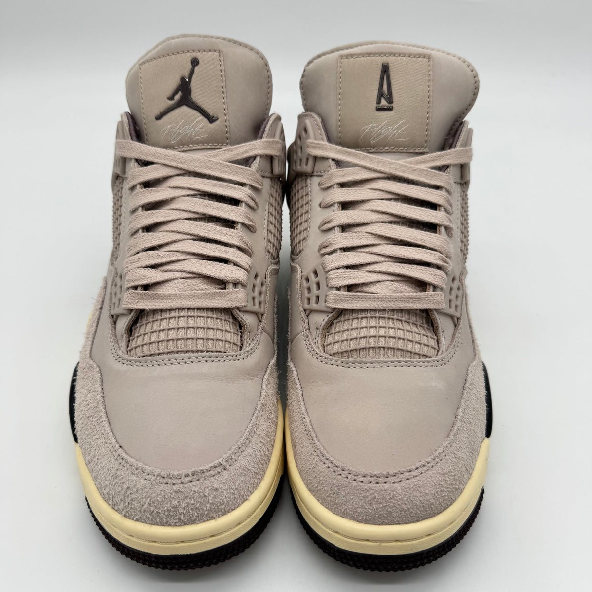 Jordan 4 OG SP A Ma Maniere While You Were Sleeping (Women's)