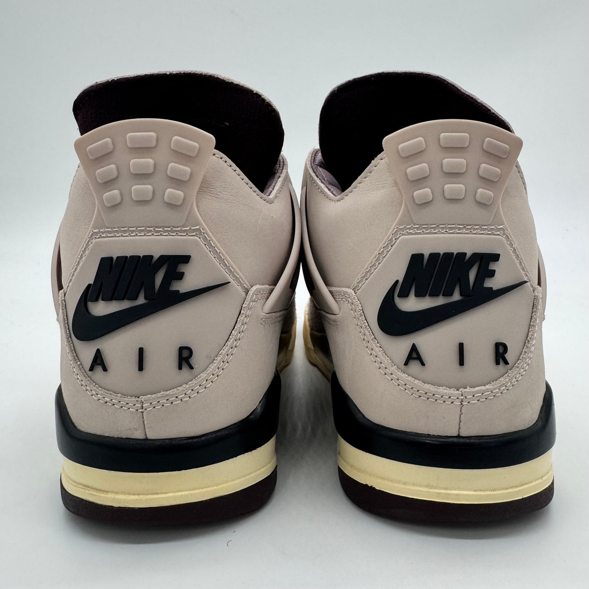 Jordan 4 OG SP A Ma Maniere While You Were Sleeping (Women's)