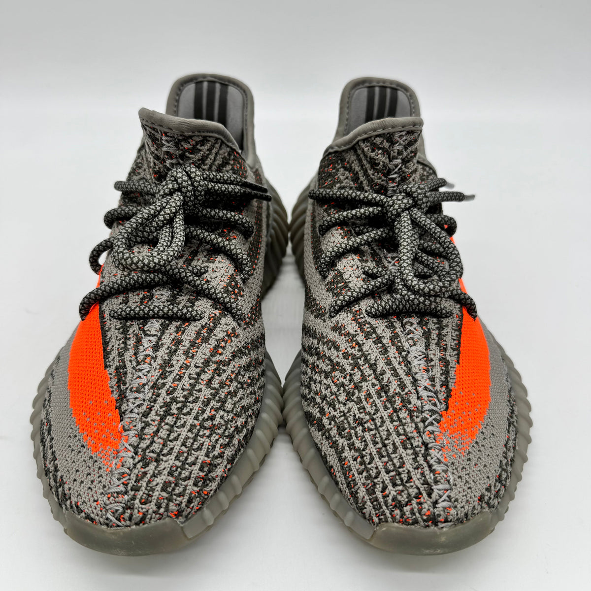 Adidas Yeezy Boost 350 V2 Beluga Reflective