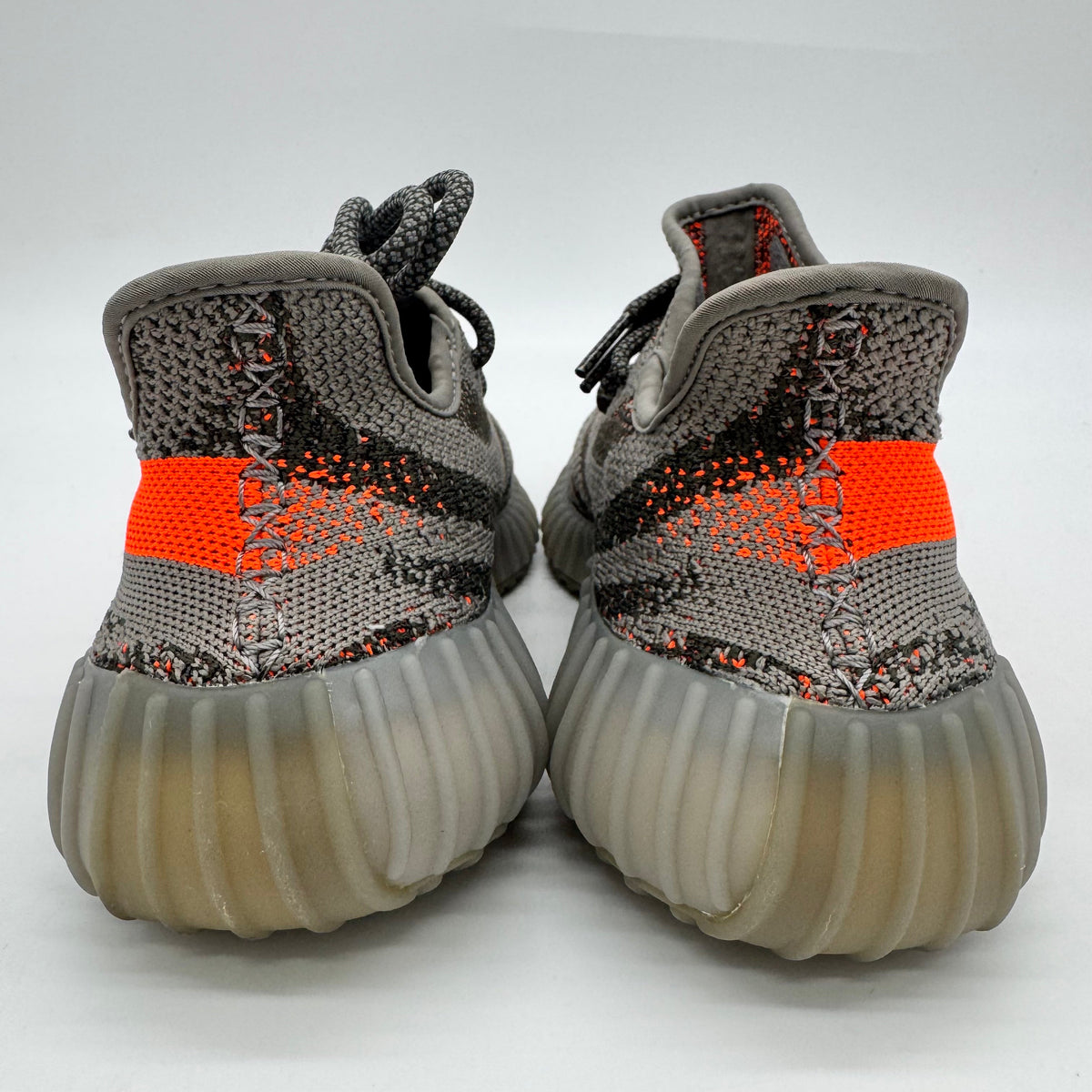 Adidas Yeezy Boost 350 V2 Beluga Reflective