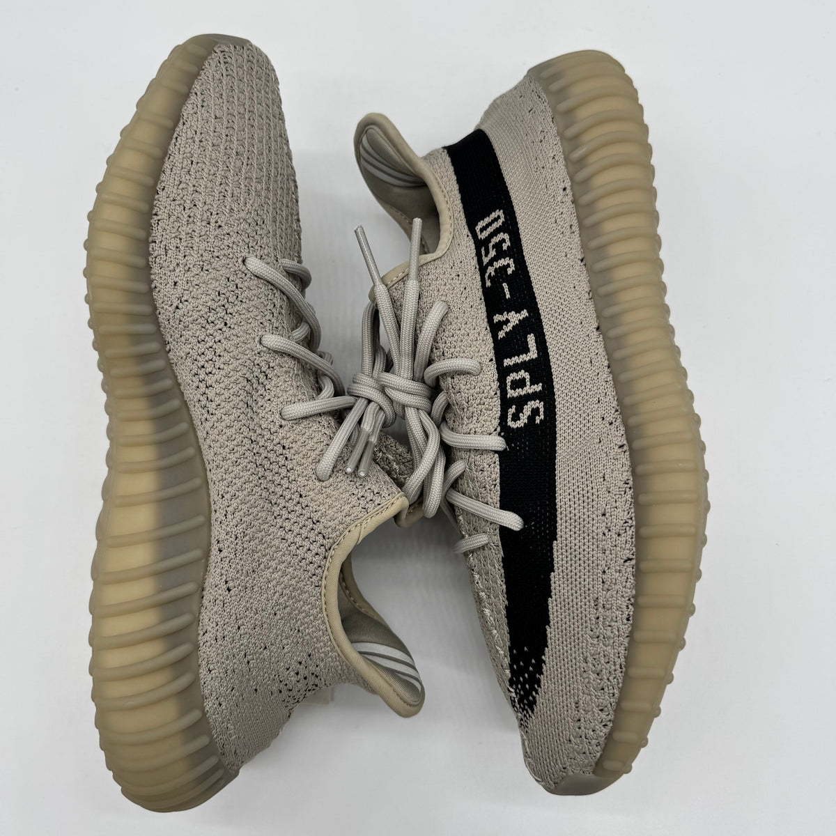 Adidas Yeezy Boost 350 V2 Slate