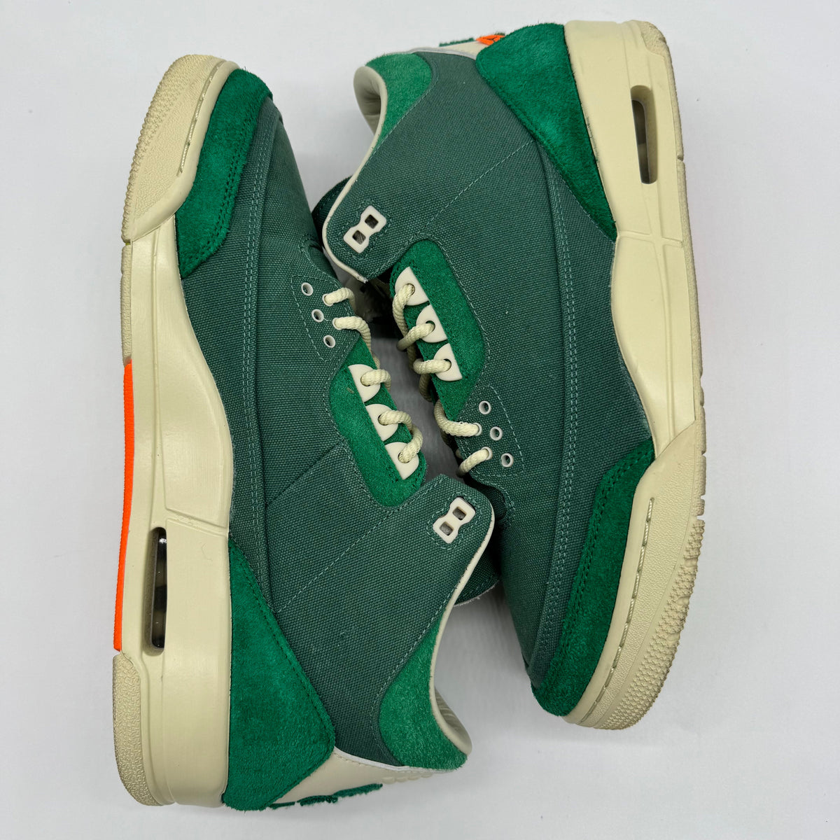 Jordan 3 SP Nina Chanel Abney Bicoastal (Women's)