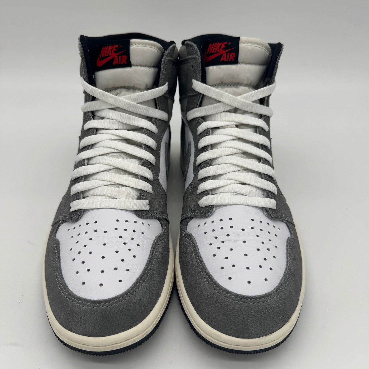 Jordan 1 High OG Washed Black