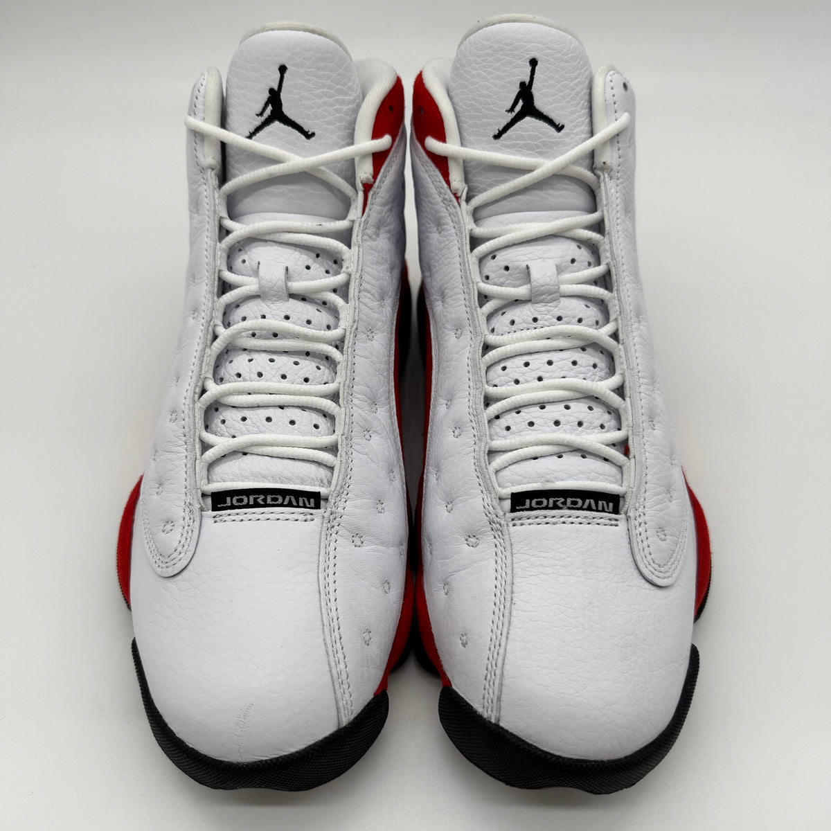 Jordan 13 OG Chicago (2026)