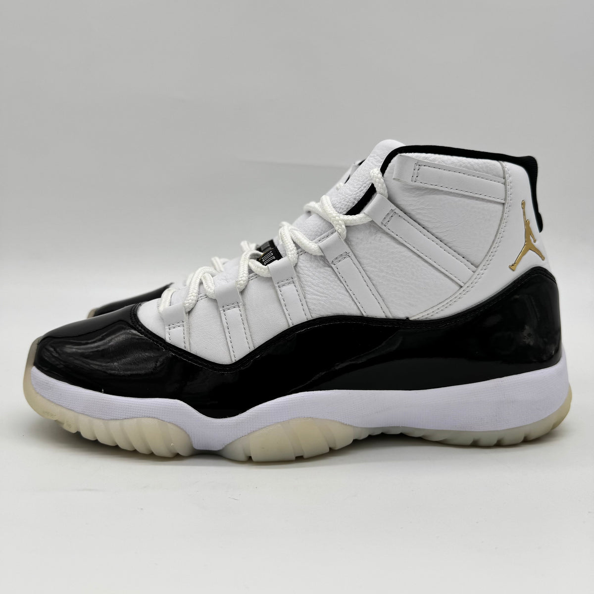 Jordan 11 DMP Gratitude (2023)