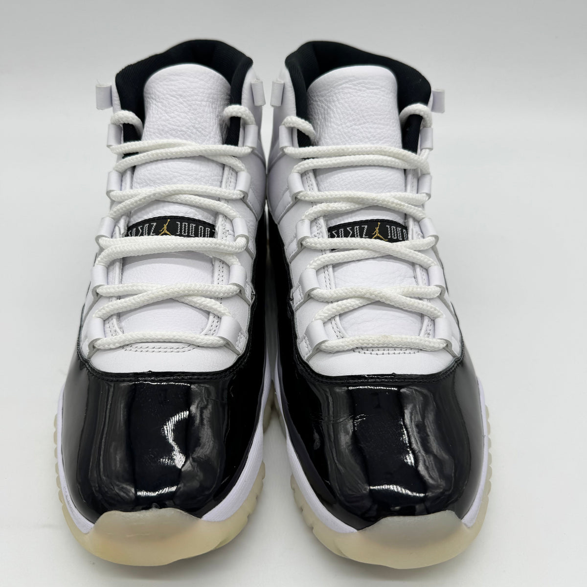 Jordan 11 DMP Gratitude (2023)
