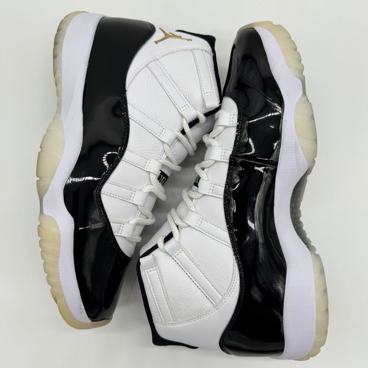 Jordan 11 DMP Gratitude (2023)