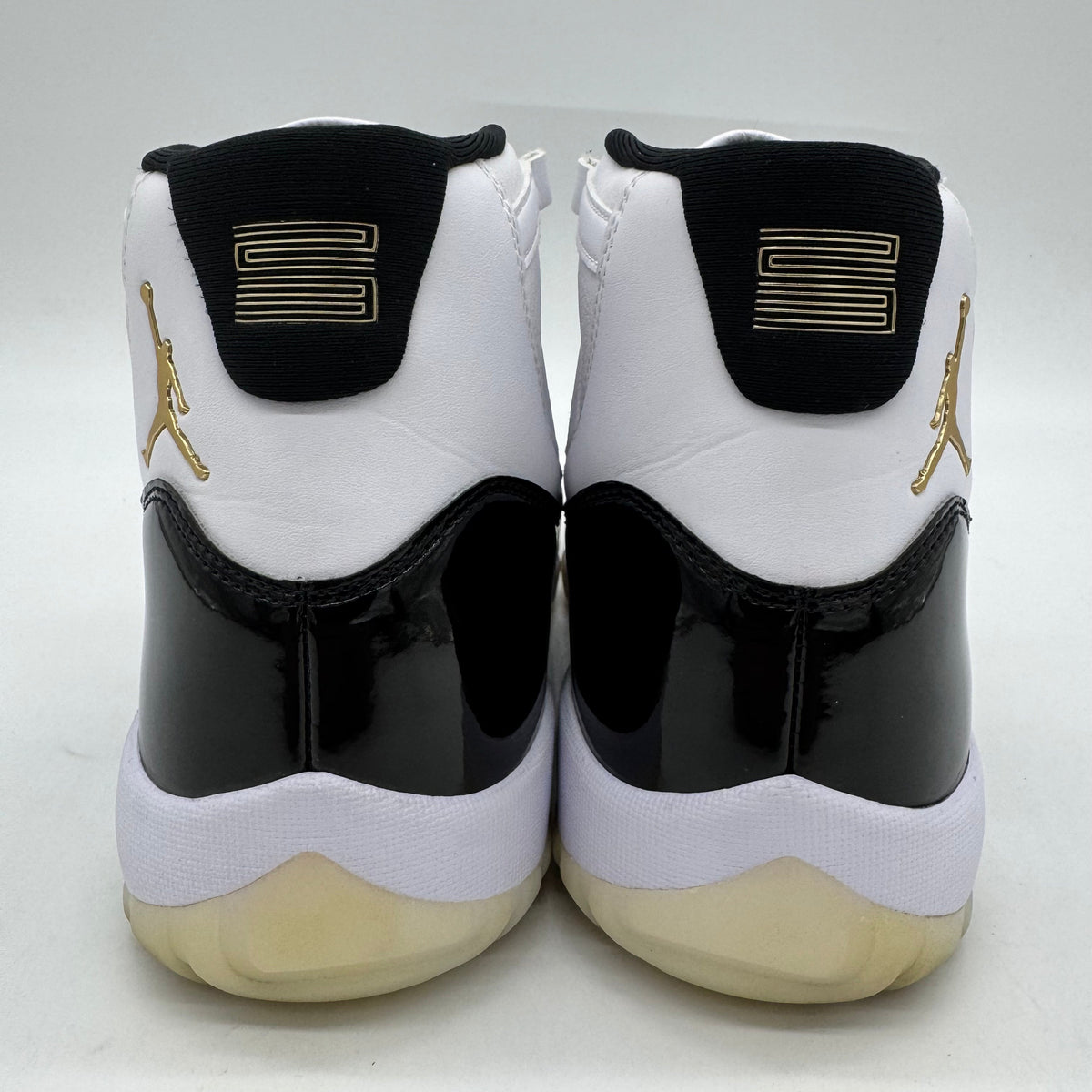 Jordan 11 DMP Gratitude (2023)