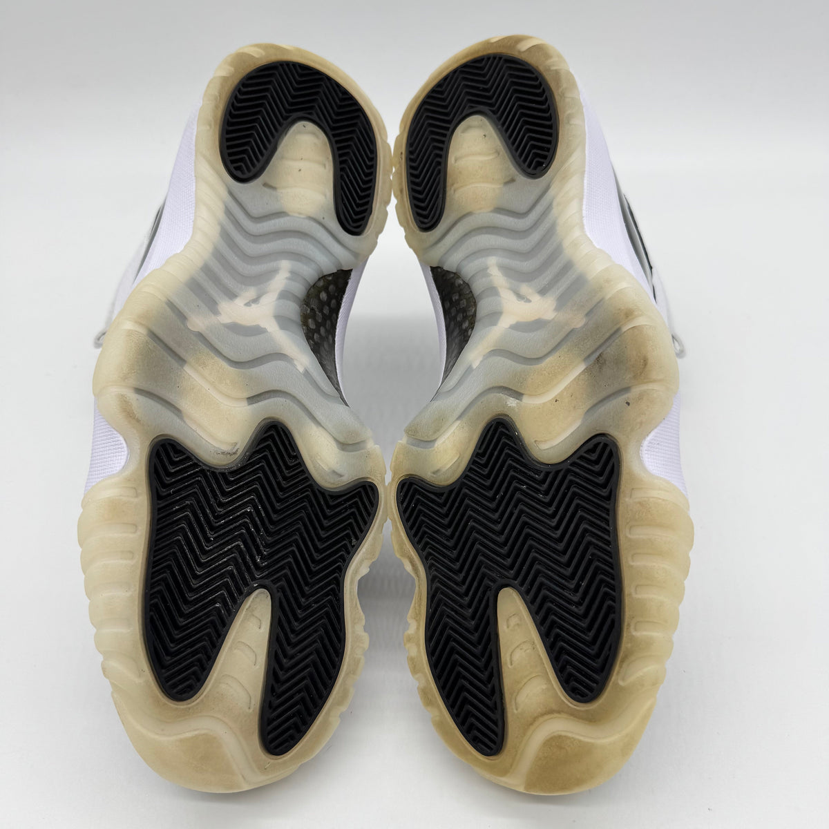 Jordan 11 DMP Gratitude (2023)