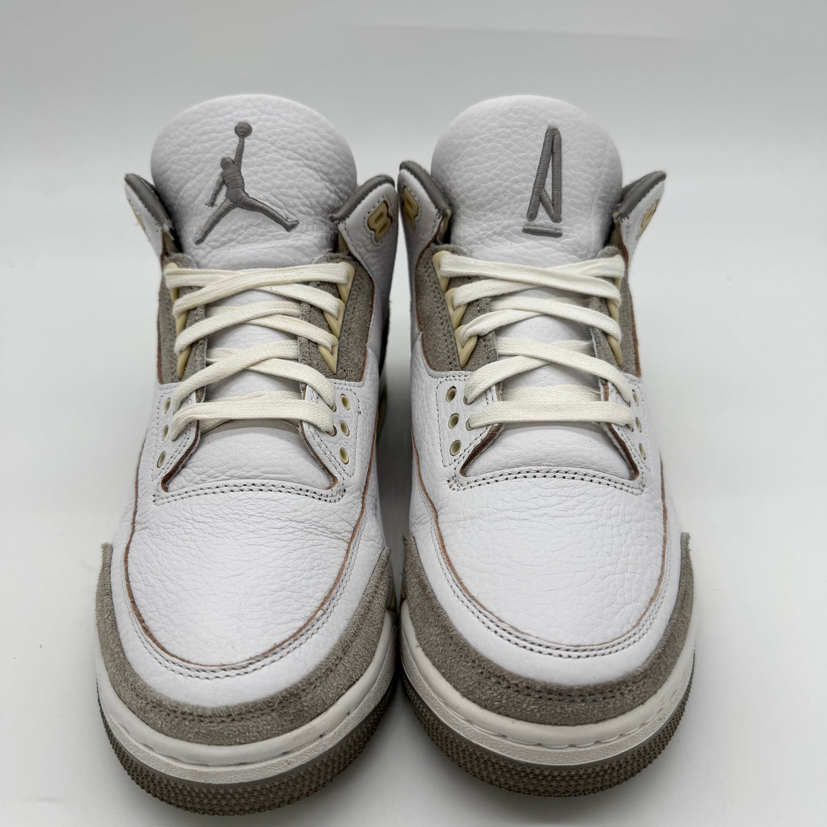 Jordan 3 SP A Ma Maniere (Women's)