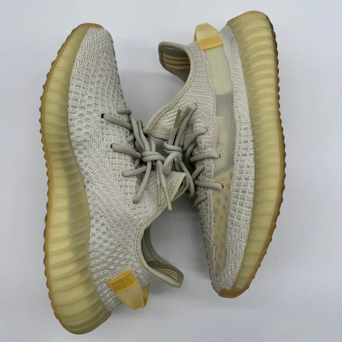 Adidas Yeezy Boost 350 V2 Light