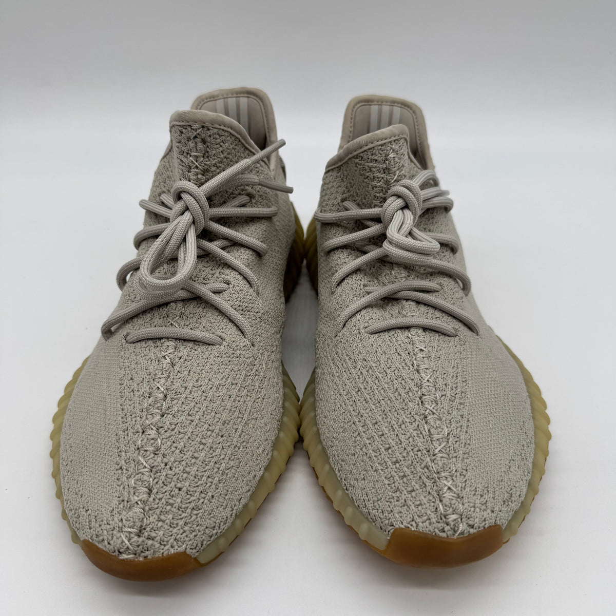 Adidas Yeezy Boost 350 V2 Sesame