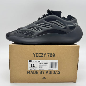 Adidas Yeezy 700 V3 Dark Glow